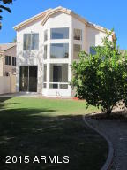 2111 E Nighthawk Way, Phoenix, AZ 85048 photo 2