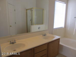 2111 E Nighthawk Way, Phoenix, AZ 85048 photo 14