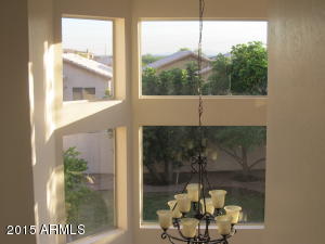 2111 E Nighthawk Way, Phoenix, AZ 85048 photo 12