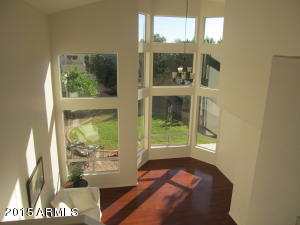 2111 E Nighthawk Way, Phoenix, AZ 85048 photo 4