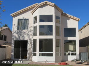 2111 E Nighthawk Way, Phoenix, AZ 85048 photo 24