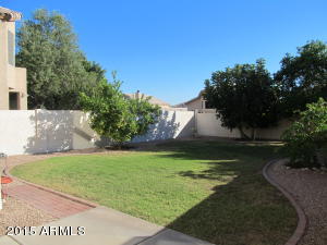 2111 E Nighthawk Way, Phoenix, AZ 85048 photo 3