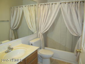 2111 E Nighthawk Way, Phoenix, AZ 85048 photo 17