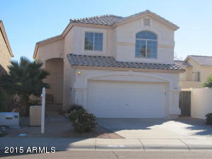 2111 E Nighthawk Way, Phoenix, AZ 85048 photo 1