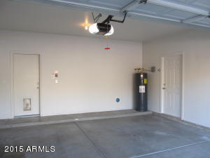 2111 E Nighthawk Way, Phoenix, AZ 85048 photo 22