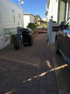 7750 E Broadway Rd #650, Mesa, AZ 85208 photo 8
