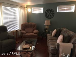 7750 E Broadway Rd #650, Mesa, AZ 85208 photo 9