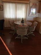 7750 E Broadway Rd #650, Mesa, AZ 85208 photo 12