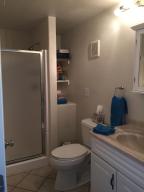 7750 E Broadway Rd #650, Mesa, AZ 85208 photo 25