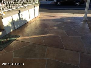 7750 E Broadway Rd #650, Mesa, AZ 85208 photo 18