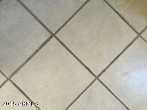 7750 E Broadway Rd #650, Mesa, AZ 85208 photo 27