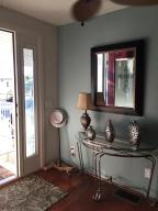 7750 E Broadway Rd #650, Mesa, AZ 85208 photo 5