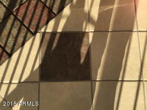 7750 E Broadway Rd #650, Mesa, AZ 85208 photo 17