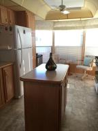 7750 E Broadway Rd #650, Mesa, AZ 85208 photo 10
