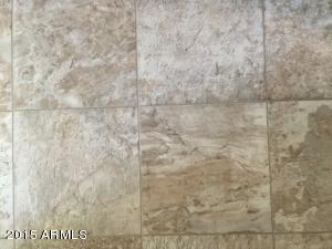 7750 E Broadway Rd #650, Mesa, AZ 85208 photo 11
