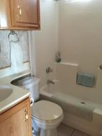 7750 E Broadway Rd #650, Mesa, AZ 85208 photo 24