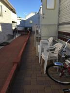 7750 E Broadway Rd #650, Mesa, AZ 85208 photo 19