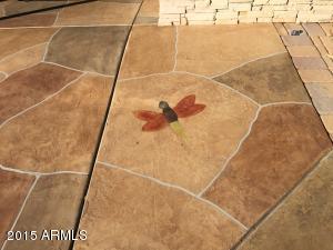7750 E Broadway Rd #650, Mesa, AZ 85208 photo 6