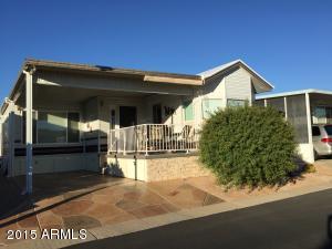 7750 E Broadway Rd #650, Mesa, AZ 85208 photo 29