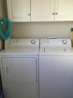7750 E Broadway Rd #650, Mesa, AZ 85208 photo 26