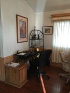 7750 E Broadway Rd #650, Mesa, AZ 85208 photo 13
