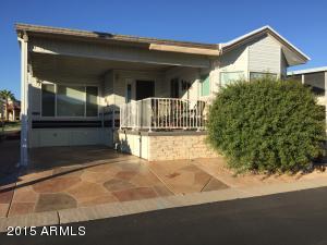 7750 E Broadway Rd #650, Mesa, AZ 85208 photo 1