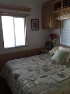 7750 E Broadway Rd #650, Mesa, AZ 85208 photo 23