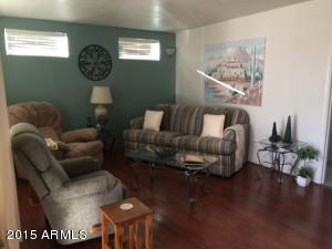 7750 E Broadway Rd #650, Mesa, AZ 85208 photo 2