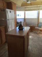 7750 E Broadway Rd #650, Mesa, AZ 85208 photo 4