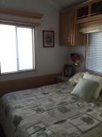 7750 E Broadway Rd #650, Mesa, AZ 85208 photo 14