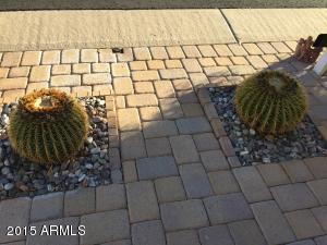 7750 E Broadway Rd #650, Mesa, AZ 85208 photo 22