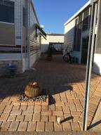 7750 E Broadway Rd #650, Mesa, AZ 85208 photo 21