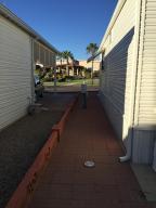 7750 E Broadway Rd #650, Mesa, AZ 85208 photo 20