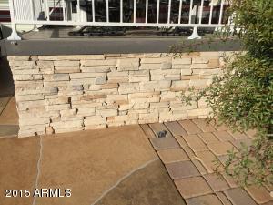 7750 E Broadway Rd #650, Mesa, AZ 85208 photo 7