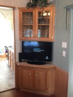 7750 E Broadway Rd #650, Mesa, AZ 85208 photo 15