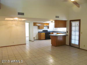 261 E Kroll Dr, Gilbert, AZ 85234 photo 9
