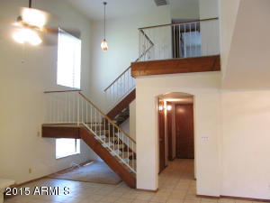 261 E Kroll Dr, Gilbert, AZ 85234 photo 15