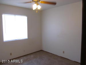 261 E Kroll Dr, Gilbert, AZ 85234 photo 34