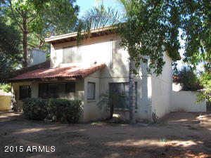 261 E Kroll Dr, Gilbert, AZ 85234 photo 40
