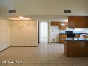 261 E Kroll Dr, Gilbert, AZ 85234 photo 13