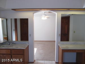 261 E Kroll Dr, Gilbert, AZ 85234 photo 29
