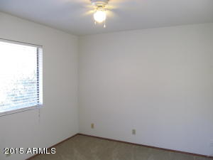 261 E Kroll Dr, Gilbert, AZ 85234 photo 30