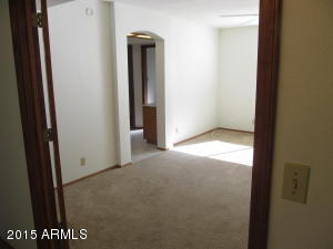 261 E Kroll Dr, Gilbert, AZ 85234 photo 20
