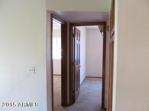 261 E Kroll Dr, Gilbert, AZ 85234 photo 32