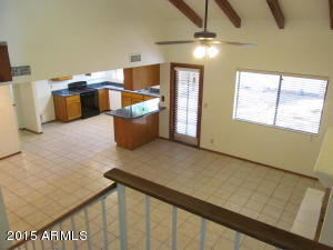 261 E Kroll Dr, Gilbert, AZ 85234 photo 37