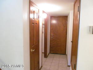 261 E Kroll Dr, Gilbert, AZ 85234 photo 6