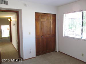 261 E Kroll Dr, Gilbert, AZ 85234 photo 31