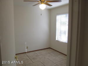 261 E Kroll Dr, Gilbert, AZ 85234 photo 14