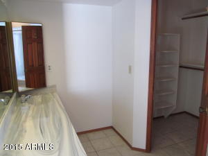 261 E Kroll Dr, Gilbert, AZ 85234 photo 24