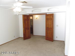 261 E Kroll Dr, Gilbert, AZ 85234 photo 22